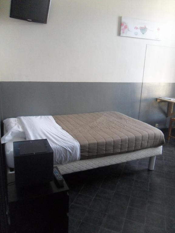 Hotel Chopin Лил Екстериор снимка